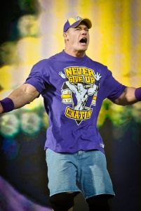 685px-john_cena_2010_tribute_to_the_troops_3