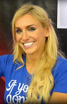 220px-Charlotte_WrestleMania_Axxess_31_(cropped)